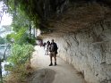 2016-09-19 10-57-23 Rando St Cirq Lapopie YLe
